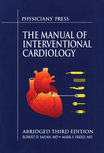 Cardiology