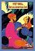 Visit India,Get An American Job by Wilbur Pierce. Size 18.50 X 27.50 Art Poster Print