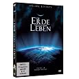 Produkt-Information 