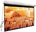 Elegante Motorized Screen