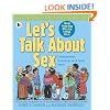 Let's Talk About Sex