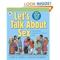 Let's Talk About Sex