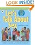 Let's Talk About Sex