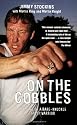 On the Cobbles: The Life of a Bare-Knuckle Gypsy Warrior