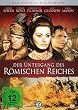 Der Untergang des R�mischen Reiches