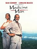 Medicine Man