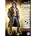 WWE - John Morrison: Rock Star