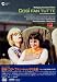 �⡼�ĥ���� �η�֥������ե��󡦥ȥ��åơץ٥����Ω�η��2002(�ꥤ���塼) [DVD]