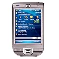 HP IPAQ 111 Classic Handheld PDA