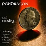 Still Standing