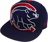 New Era Cap Company