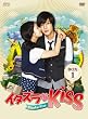 �C�^�Y���Ȃj�������`Playful&nbsp;Kiss&nbsp;DVD-BOX1