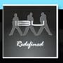Redefined