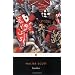 Best historical fiction