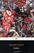 Penguin Classics Ivanhoe