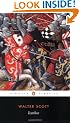 Ivanhoe (Penguin Classics)
