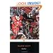 Ivanhoe (Penguin Classics)
