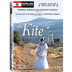 The Kite (Le Cerf-Volant) - Amazon.com Exclusive