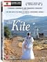 The Kite