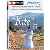 TheKite