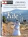 The Kite [DVD] [2003] [Region 1] [US Import] [NTSC]