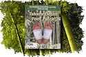 10 Takara Detox Foot Patches - Japanese Detoxification Foot Pads Naturally Detoxify the Body While You Sleep. Improve Your Sleep, Reduce Swelling or Fatigue, Remove Toxins.