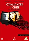 Commander In Chief - Series 1 [2005]