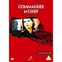 Commander In Chief - Series 1 [2005]