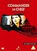 Commander In Chief - Series 1 [DVD] [2005]