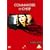 Commander In Chief - Series 1 [DVD] [2005]