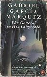 The General in His Labyrinth (International Writers)