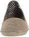 crocs Women's Angeline Flat