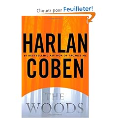 The Woods