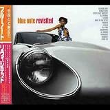 Revue Various Artists  / Blue Note Revisited