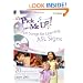 Li'L Pick Me Up! Fun Songs for Learning Signs (ASL) Baby Sign Language (Enhanced CD with both Printed and Downloadable eBook)