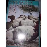 Tyranno Ex - Game of Evolution