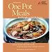 One Pot Meals for People with Diabetes