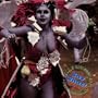 Say What? Double Entrendre Soca Music from Trinidad