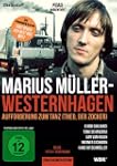 Marius M�ller-Westernhagen - Aufforde...
