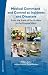 Medical
Command
and
Control
at
Incidents
and
Disasters:
From
the
Scene
of
the
Incident
to
the
Hospital
Ward