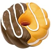 アドメイト　スイートラテックス　ドーナツ　フレンチチョコ