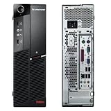 Thinkcentre A58 E3200 250GB HD