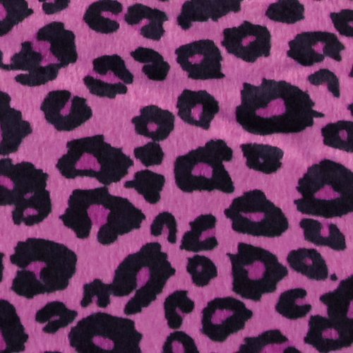 Image #9 of FH-FB126114 Camouflage Car