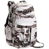 BURTON（バートン） ZOOM PACK SS08