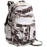 BURTON（バートン） ZOOM PACK SS08