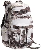 BURTON(バートン) ZOOM PACK SS08