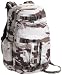 BURTON(バートン) ZOOM PACK 28L SS /RSTD BRWN: BBURTON ZOOM PACKはその名の通りカメラやレンズ・三脚といった撮影機材を持ち運ぶためにつくられたパック。過酷な環境、雪山や悪路でも安心して撮影機材を持ち運べるよう様々な工夫が施されている。プロのカメラマ...