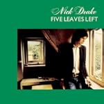 Five Leaves Left [VINYL]