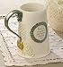 Tankard Mug - Here's to the Health of Your Enemies' Enemies