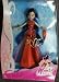Winx CLub Musa Doll